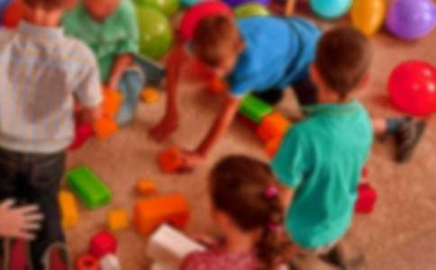 �׶�԰��ٰ�ȫ�¼ҳ���һ����(15ƪ)