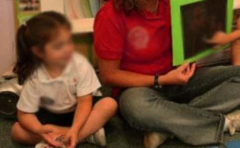 2022���׶�԰�������ҳ���һ���ţ���ѡ11ƪ��