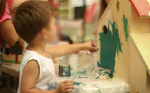 2023���＾�׶�԰��ѧ��һ�ν̰�