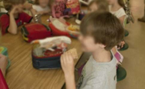 �׶�԰��ຮ���¼ҳ���һ����(3ƪ)