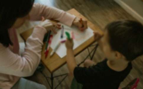 2022�׶�԰�＾��ѧ�¼ҳ���һ���ŷ��ģ�ͨ��5ƪ��