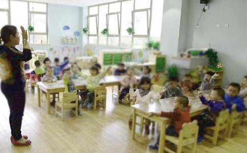 幼儿园暑假致家长的一封信 集锦15篇