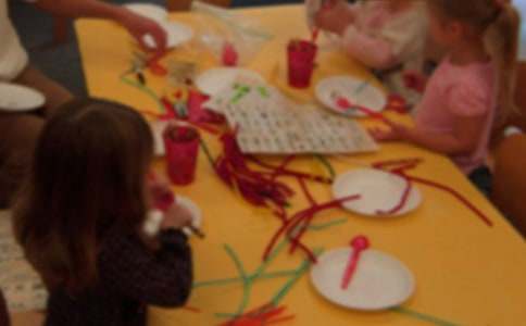 �׶�԰����¼ҳ���һ���ţ�ͨ��5ƪ��