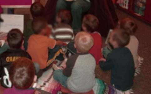 �׶�԰д���ҳ���һ����(ͨ��)