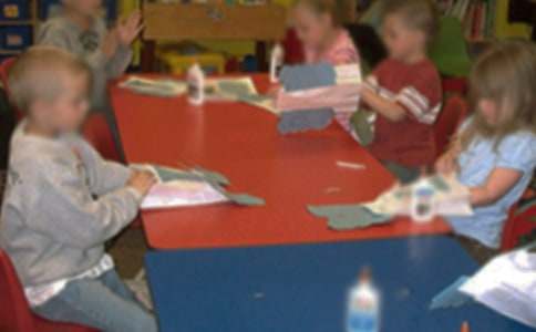 �׶�԰�����¼ҳ�һ����(15ƪ)