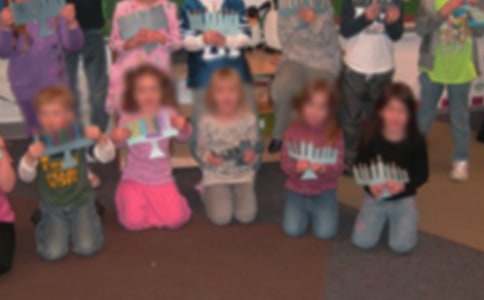 �׶�԰�����¼ҳ���һ���ž�ѡ15ƪ