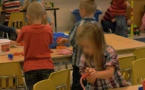 �׶�԰�����¼ҳ���һ����(���15ƪ)