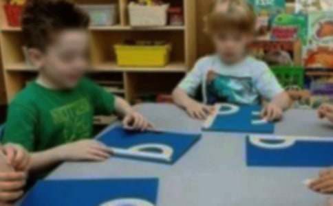 �׶�԰�а࿪ѧǰ�¼ҳ���һ���ŷ��ģ���ѡ6ƪ��