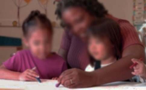 幼儿园致家长的一封信(通用7篇)