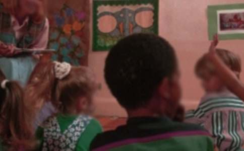 暑假幼儿园致学生家长的一封信范文(精选7篇)