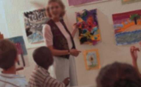 �׶�԰�����¼ҳ���һ���š��Ƽ���