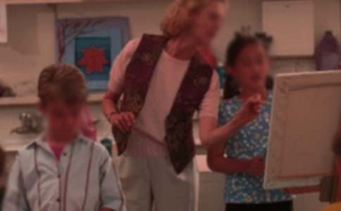 �׶�԰����թƭ�¼ҳ���һ����(15ƪ)