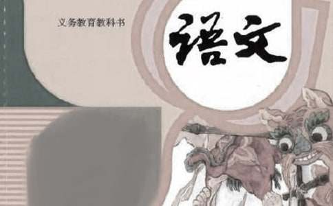 ��ѡ��������300�ֺϼ���ƪ