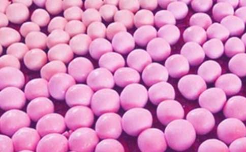 ����Ʒ��Ԫ��������600����ƪ