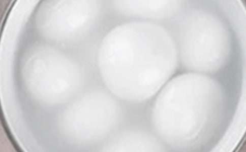 做元宵的作文800字经典(15篇)