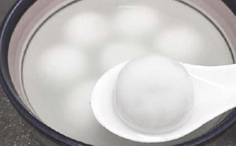 六年级期中考试作文:盛世元宵 - 小学期中考试作文