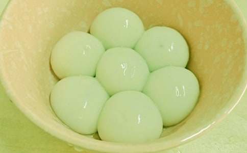 ����Ԫ������600����ƪ