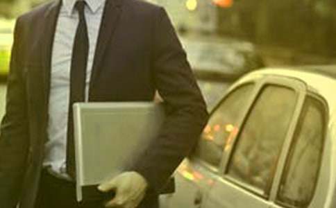 ��Ա��������һ���ŷ���