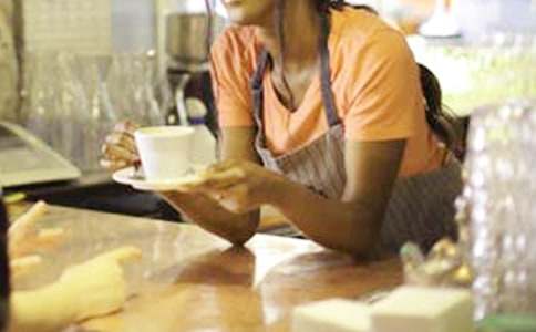 [�ϼ�]����Ա����һ����