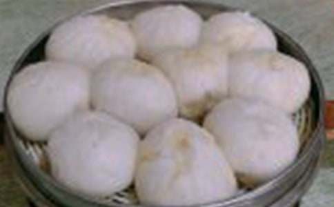 �������500��(ʵ��5ƪ)