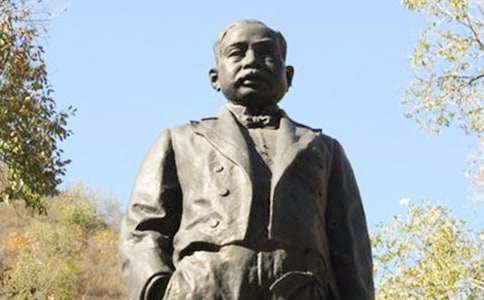 ��ղ���ӡ�����о���13ƪ