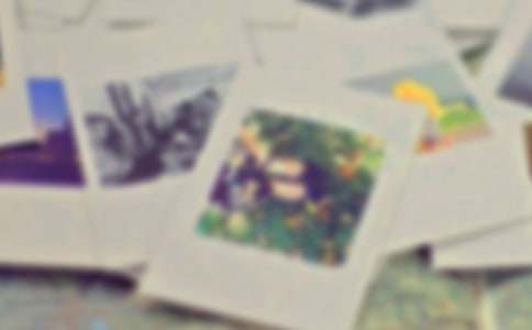 一张照片记叙文15篇