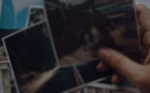 ���ر������꼶��Ƭ���ĺϼ�9ƪ