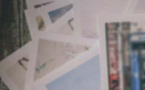 �й����꼶��Ƭ�����ļ���ʮƪ