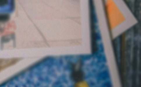 ����Ȥ������������Ƭ����900��