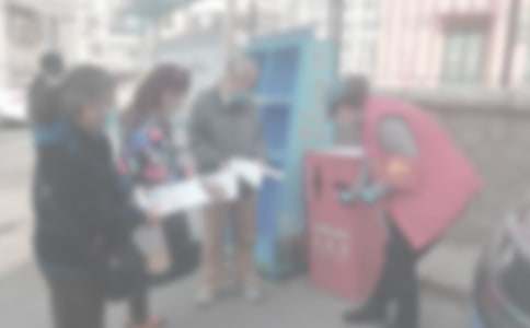 �������־Ը�߼�����