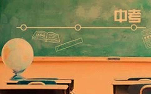 ���п����Լ�һ����