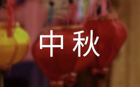 ����Ʒ�����������400����ƪ