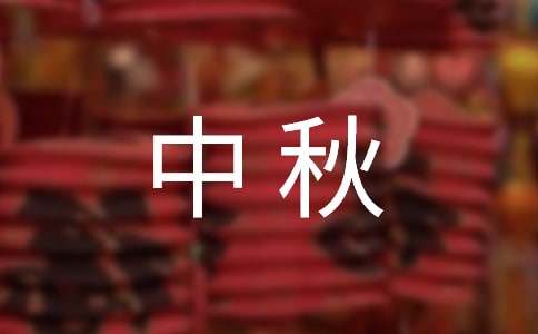 2022�������¼ҳ�һ���ţ�ͨ��7ƪ��