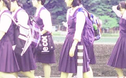 ���Ƽ�������ѧ����������3ƪ