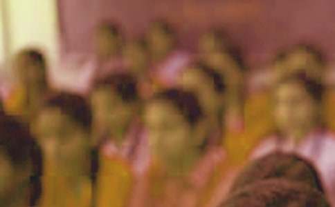 精选中学生周记3篇