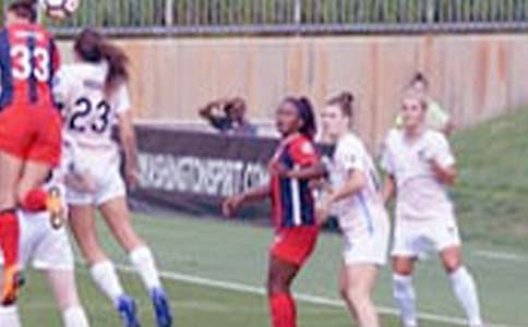 【精品】中学生周记模板5篇