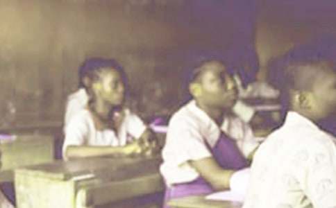 ���Ƽ�����ѧ���ܼ�ģ��ϼ�8ƪ