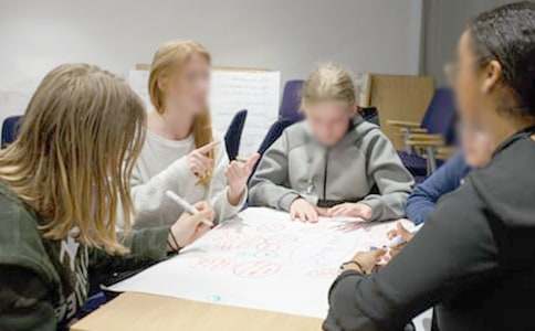 ����ѧ���ܼ�15ƪ