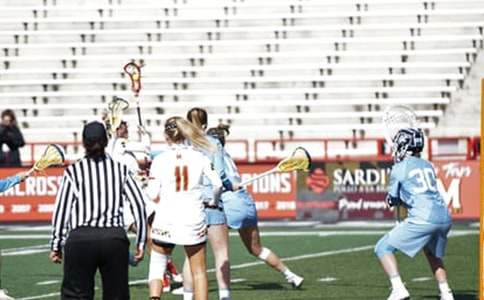 关于中学生寒假周记汇编七篇