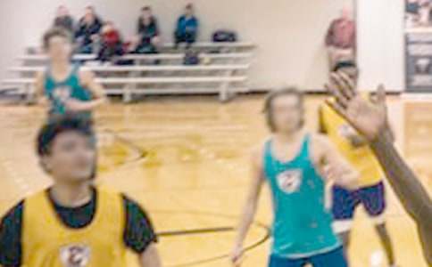 【推荐】中学生周记范文七篇