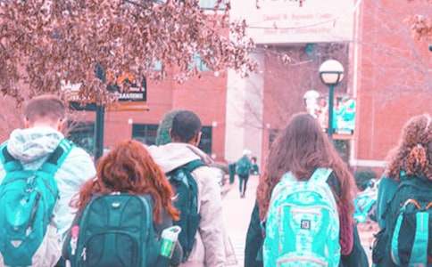 ��ѧ���ܼǼ���