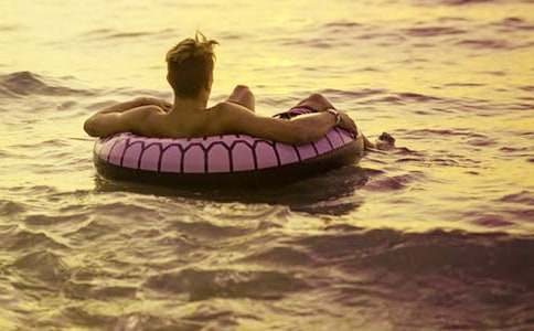 实用的周末日记合集五篇