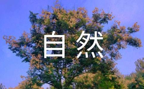 �����š���Ȼ��������300����ƪ