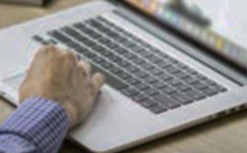 精选寒假生活总结作文集锦六篇