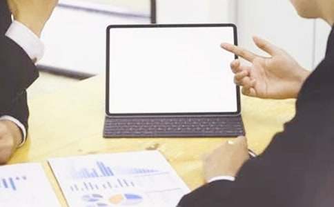 ���������ܽ����Ľ�����ƪ