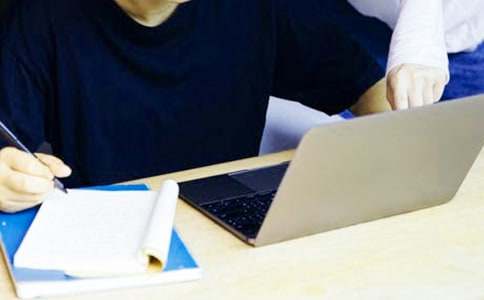 ���ر������������ܽ�������ƪ