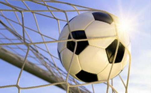 ���꼶�������ֺ�Ϸ����������900�֣�ͨ��44ƪ��