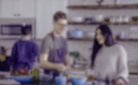 �����������300��4ƪ