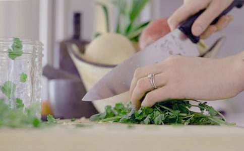 �ڼ������ܼ�200