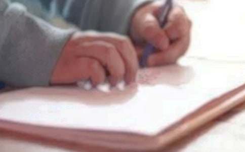 ����Ʒ�����������300��8ƪ